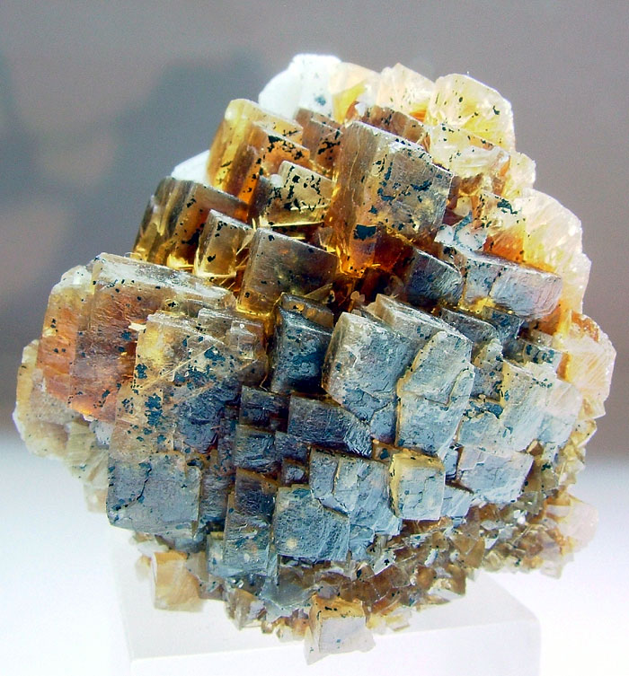 Calcite