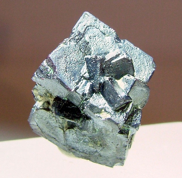 Cuprite