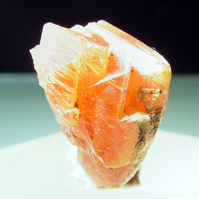 Xenotime-(Y)