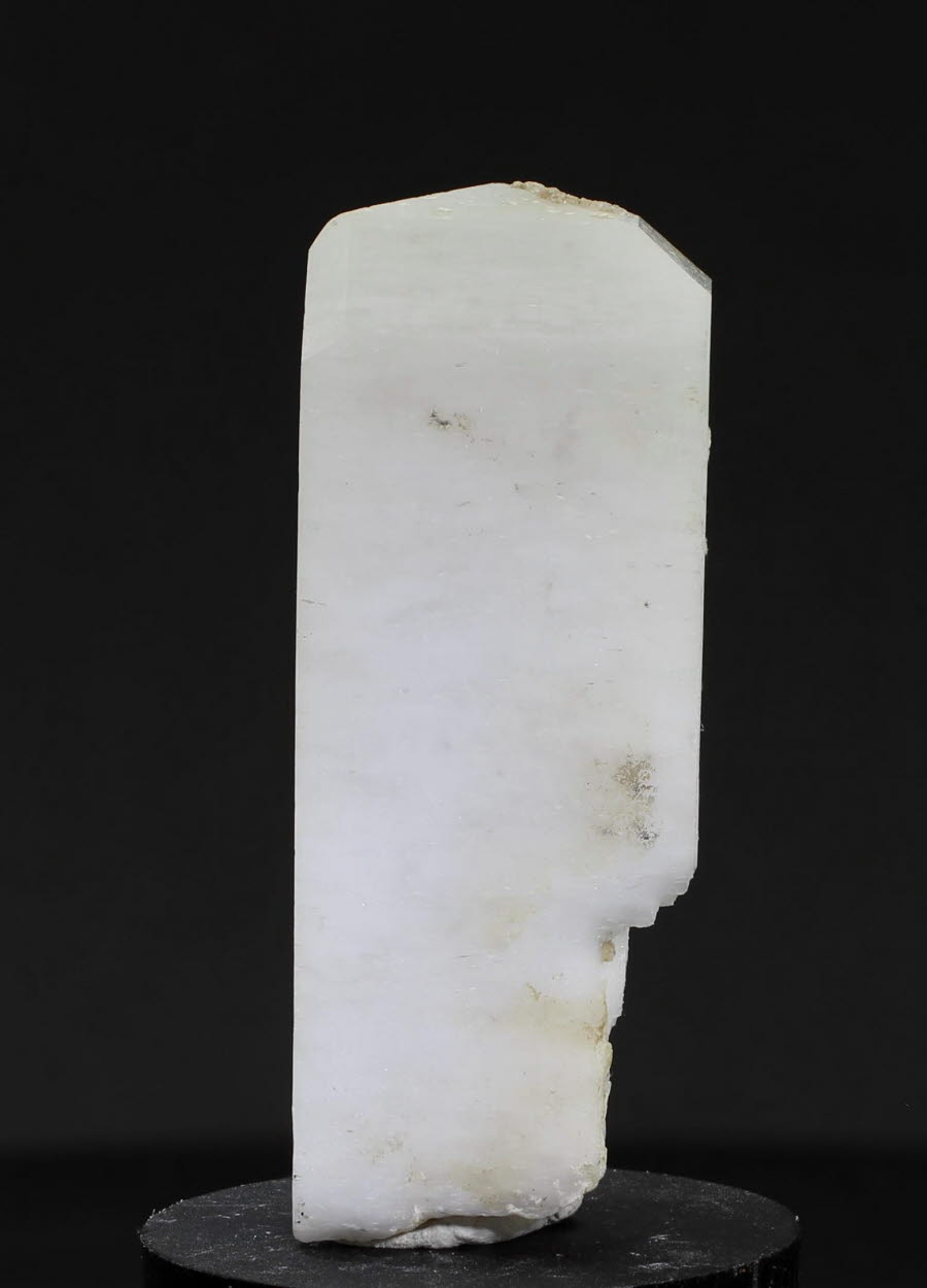 Orthoclase Var Manebach Twin
