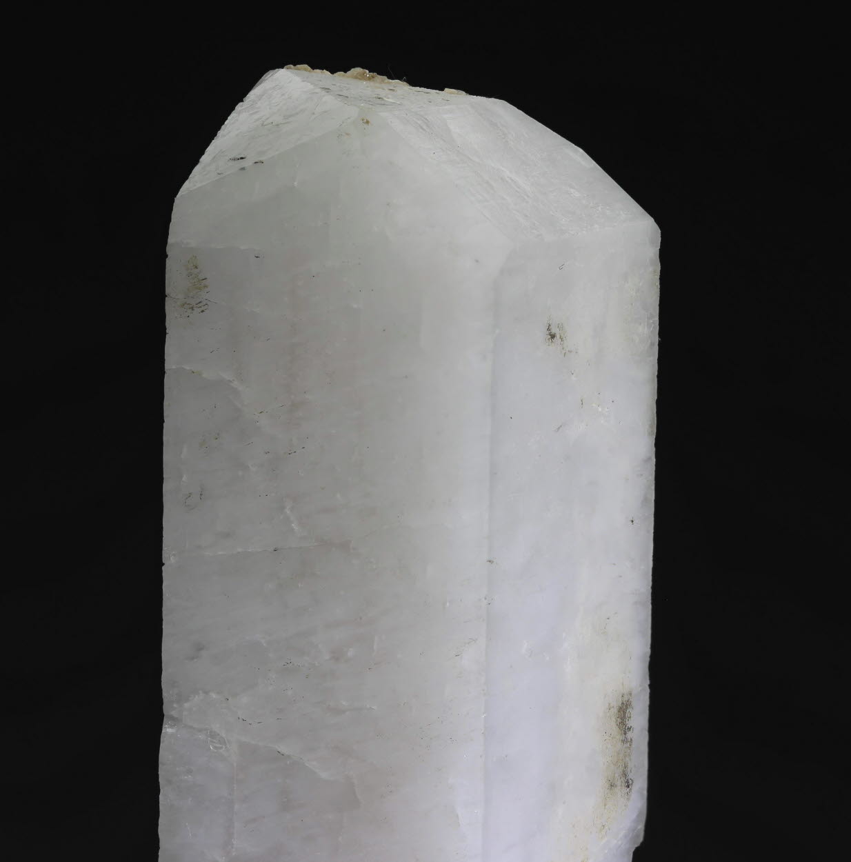 Orthoclase Var Manebach Twin