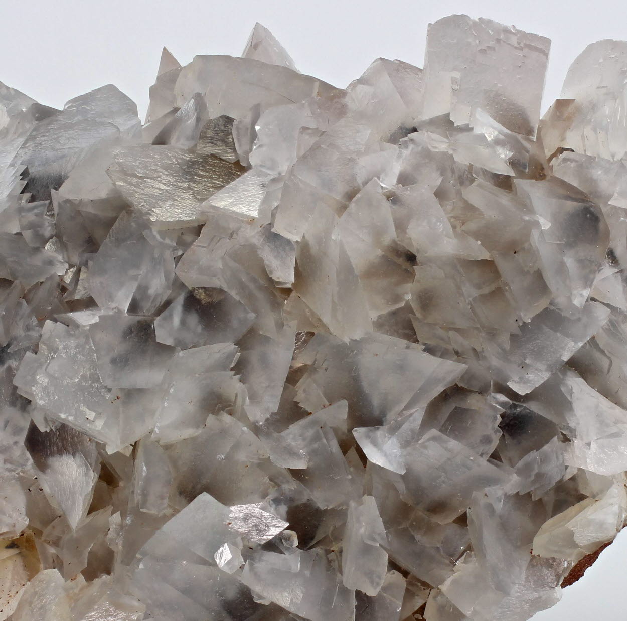Calcite