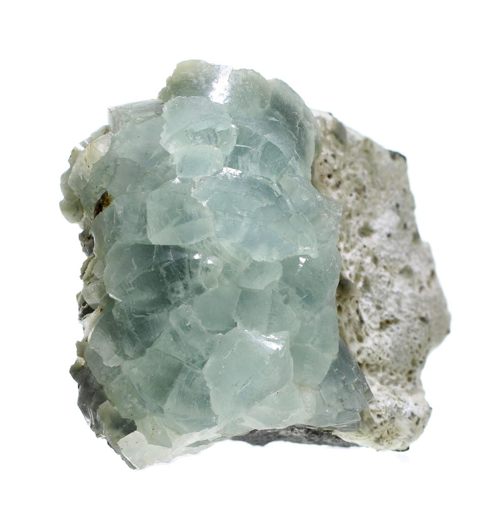 Prehnite