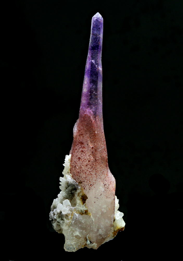 Amethyst