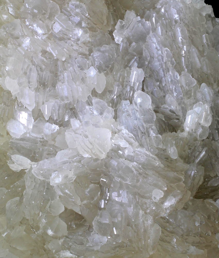 Witherite