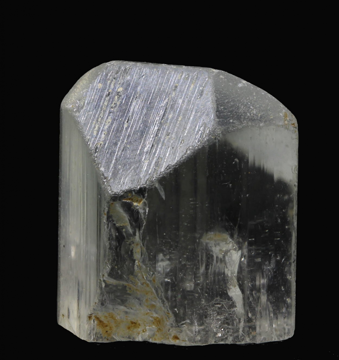 Topaz