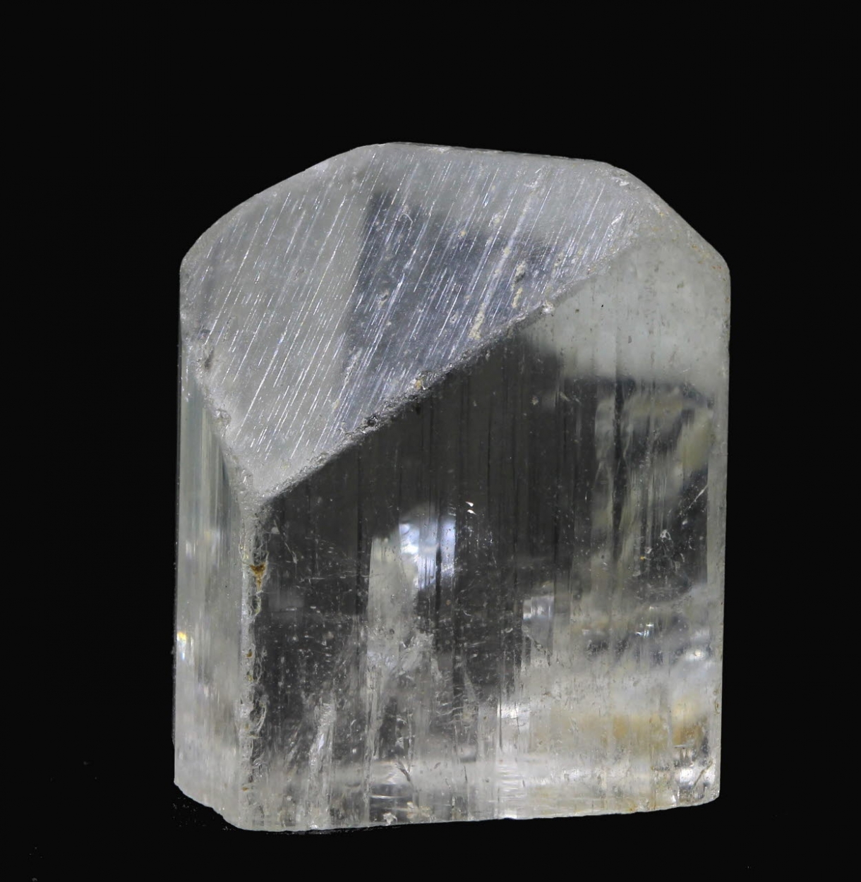 Topaz