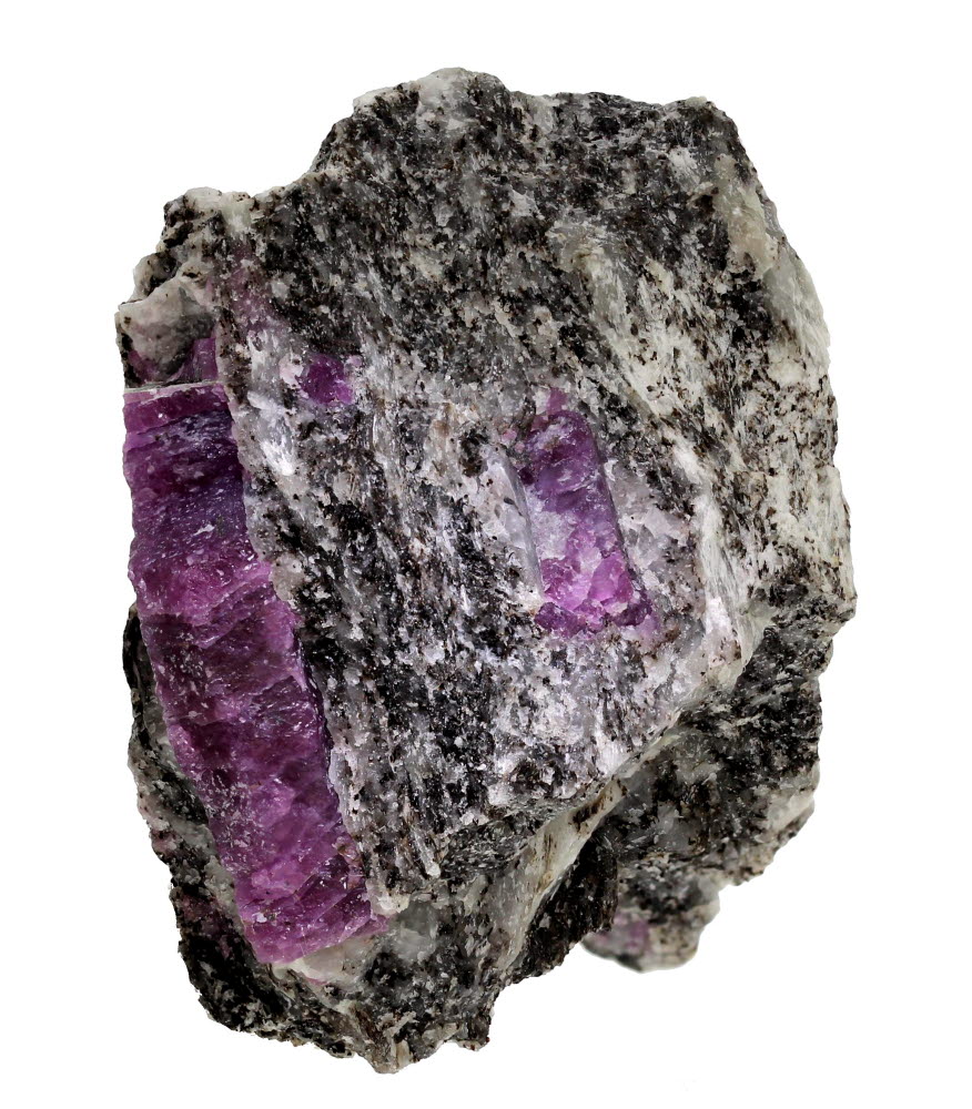 Ruby