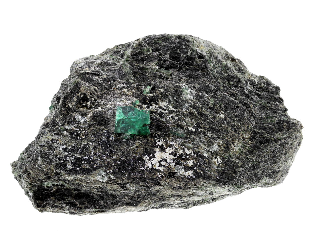 Emerald