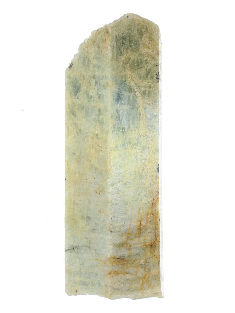 Beryl
