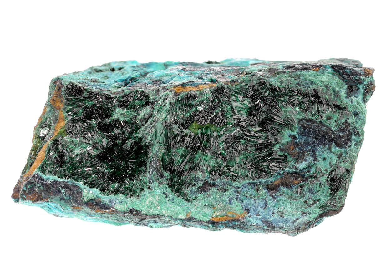 Atacamite