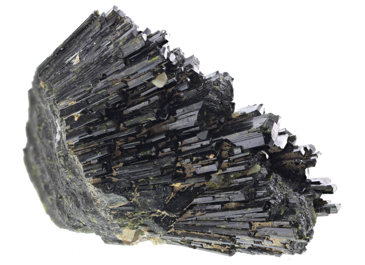 Epidote