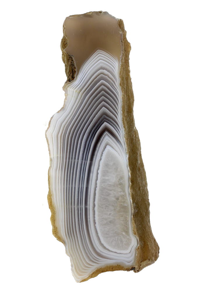 Agate