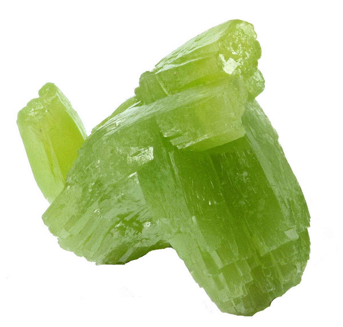 Pyromorphite