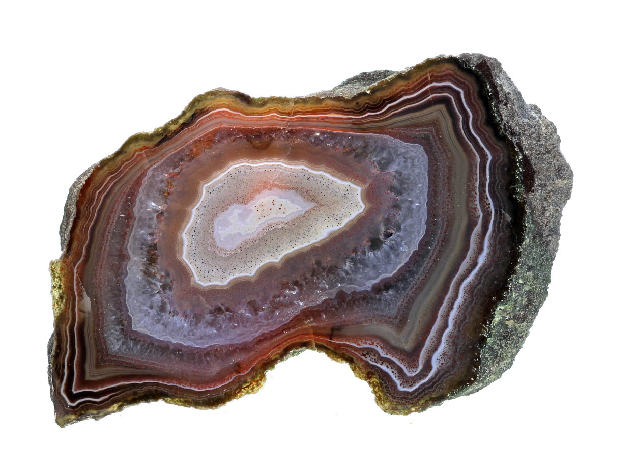 Agate