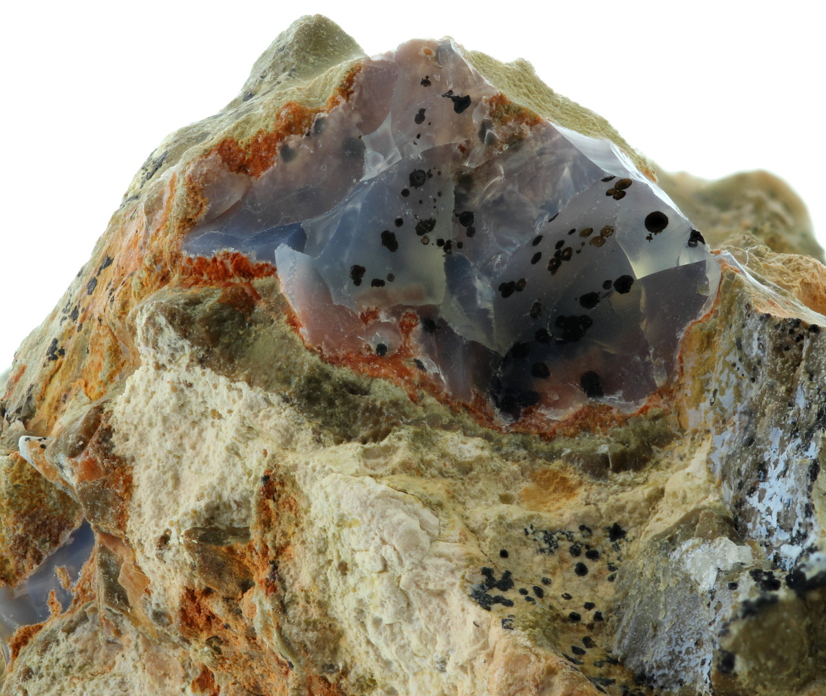 Opal