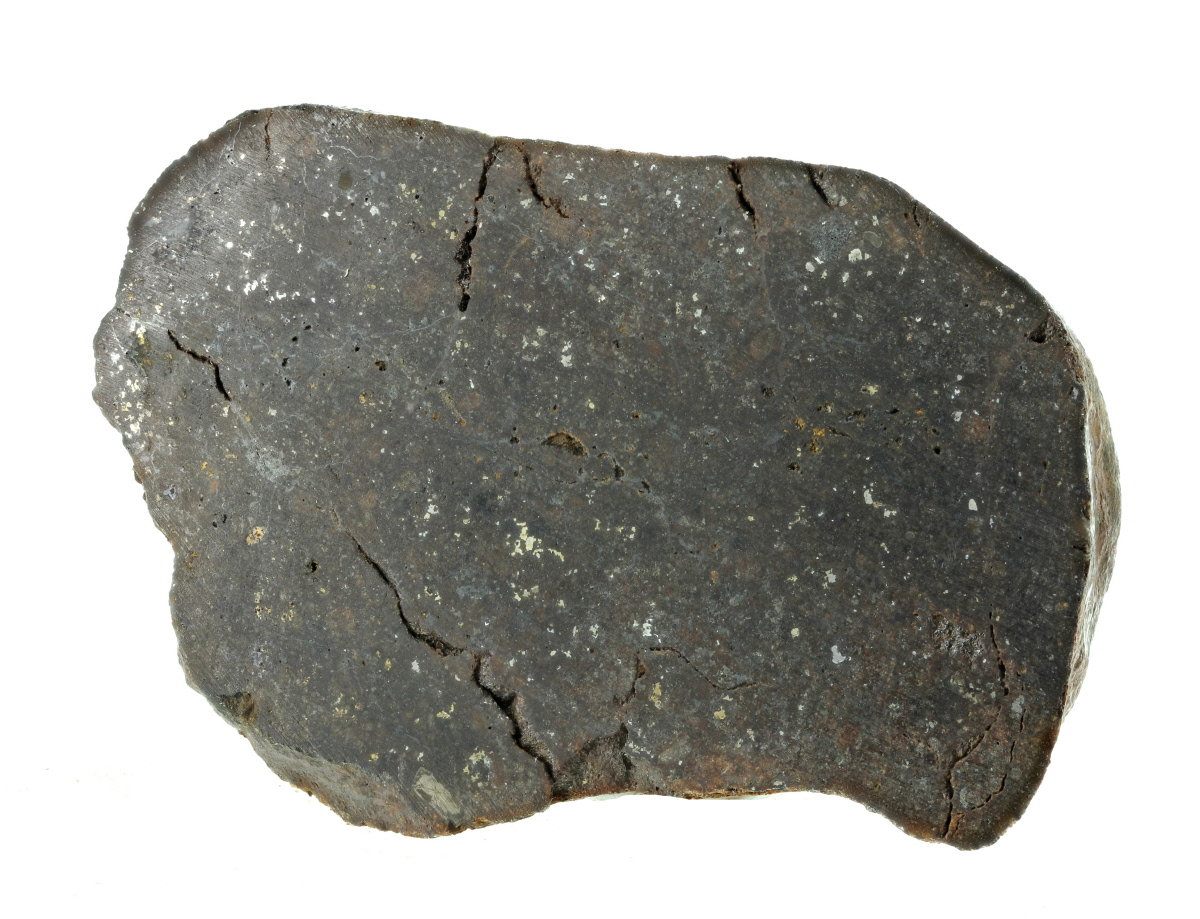 Meteorite