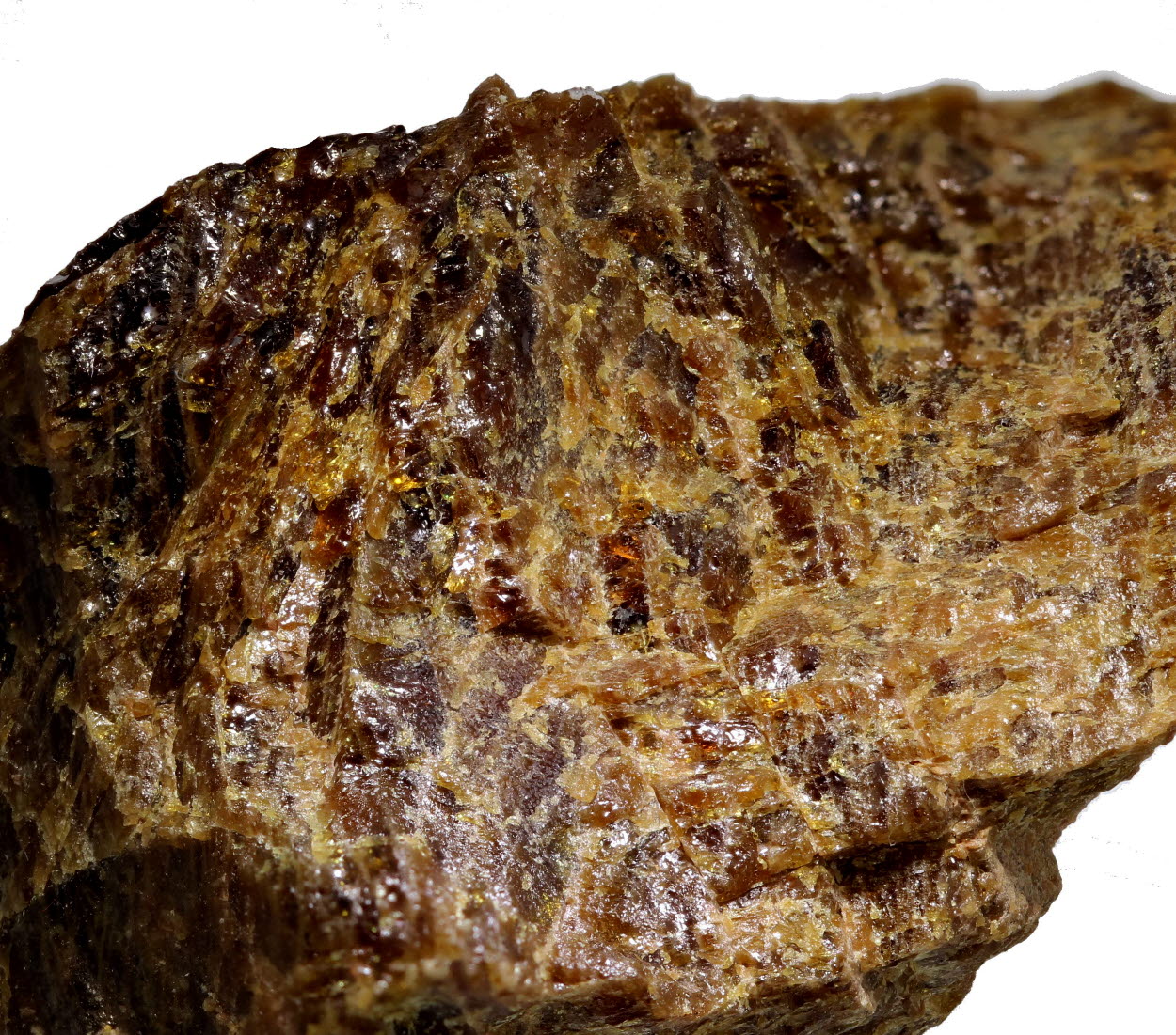 Monazite-(Ce)