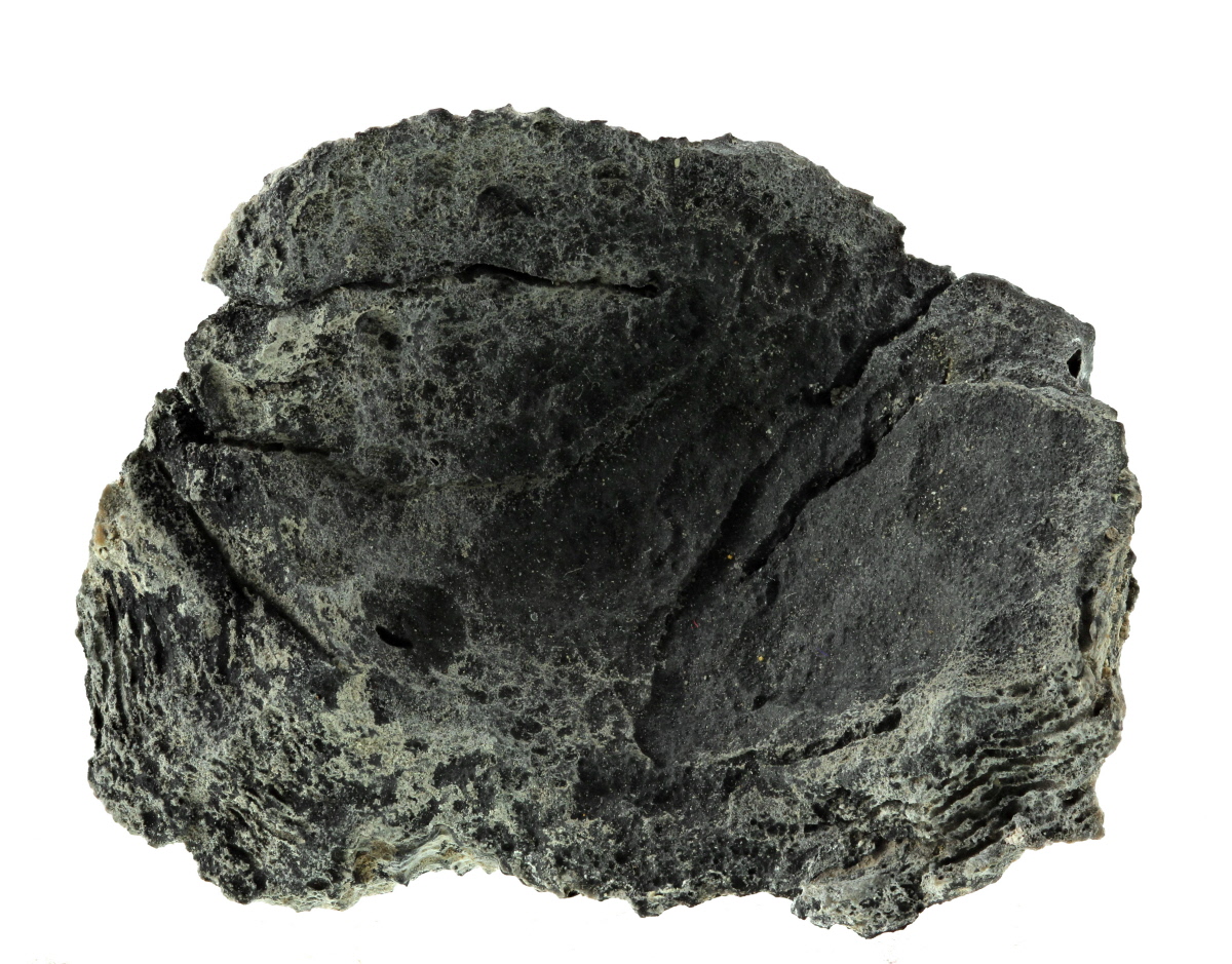 Native Arsenic
