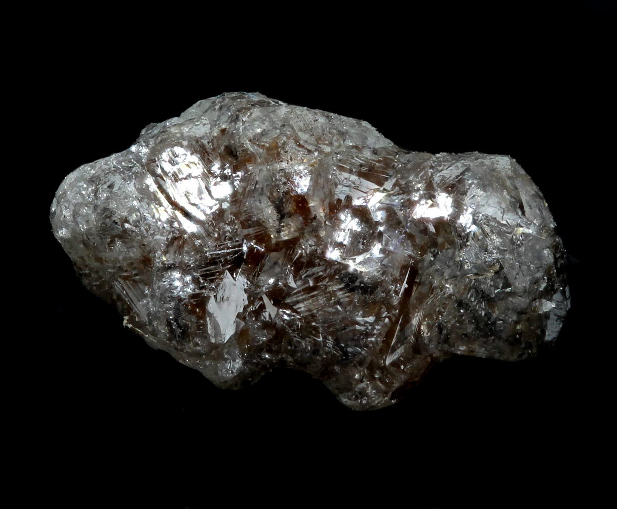 Diamond