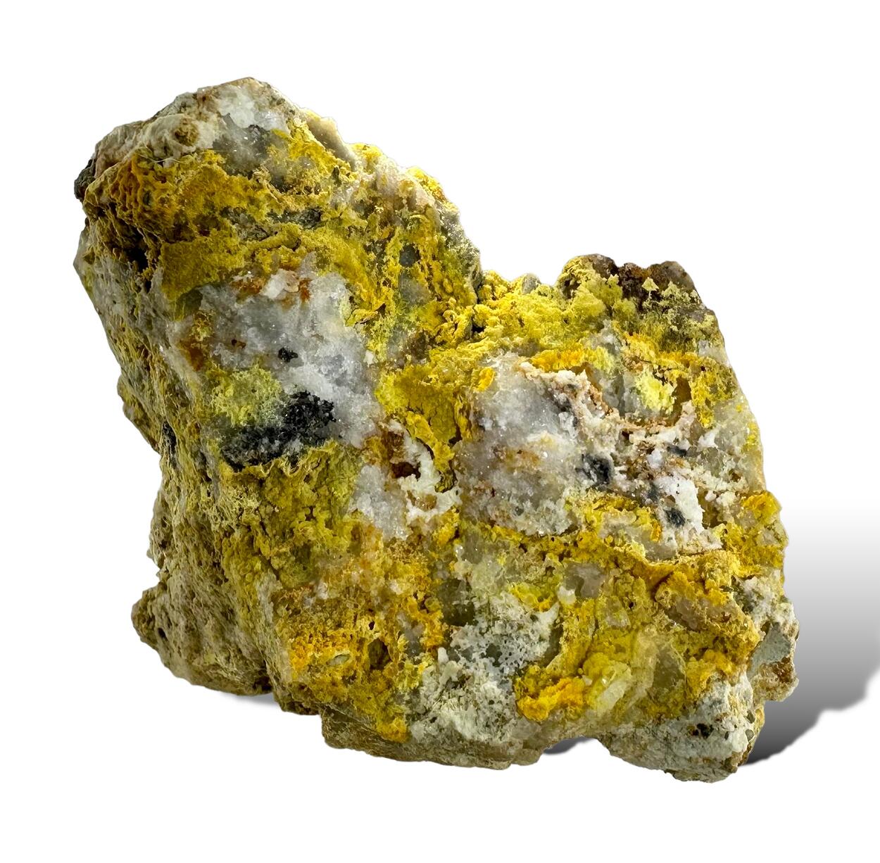 Pyromorphite