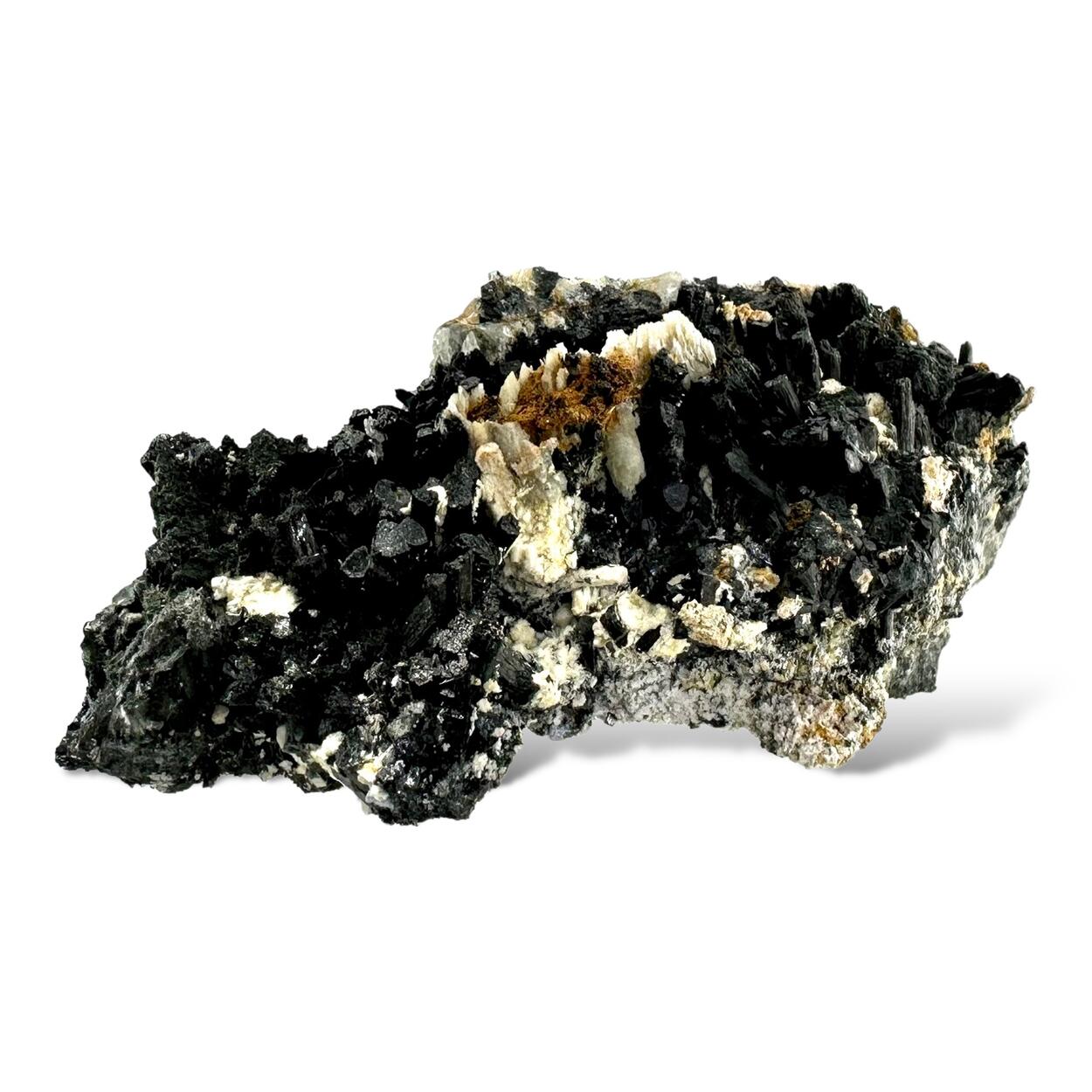 Schorl
