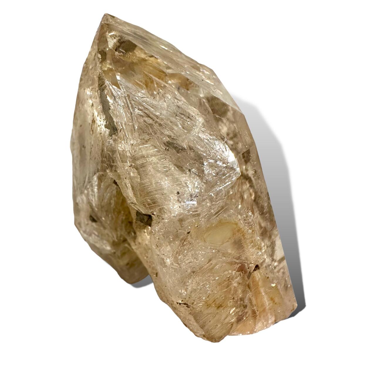 Quartz