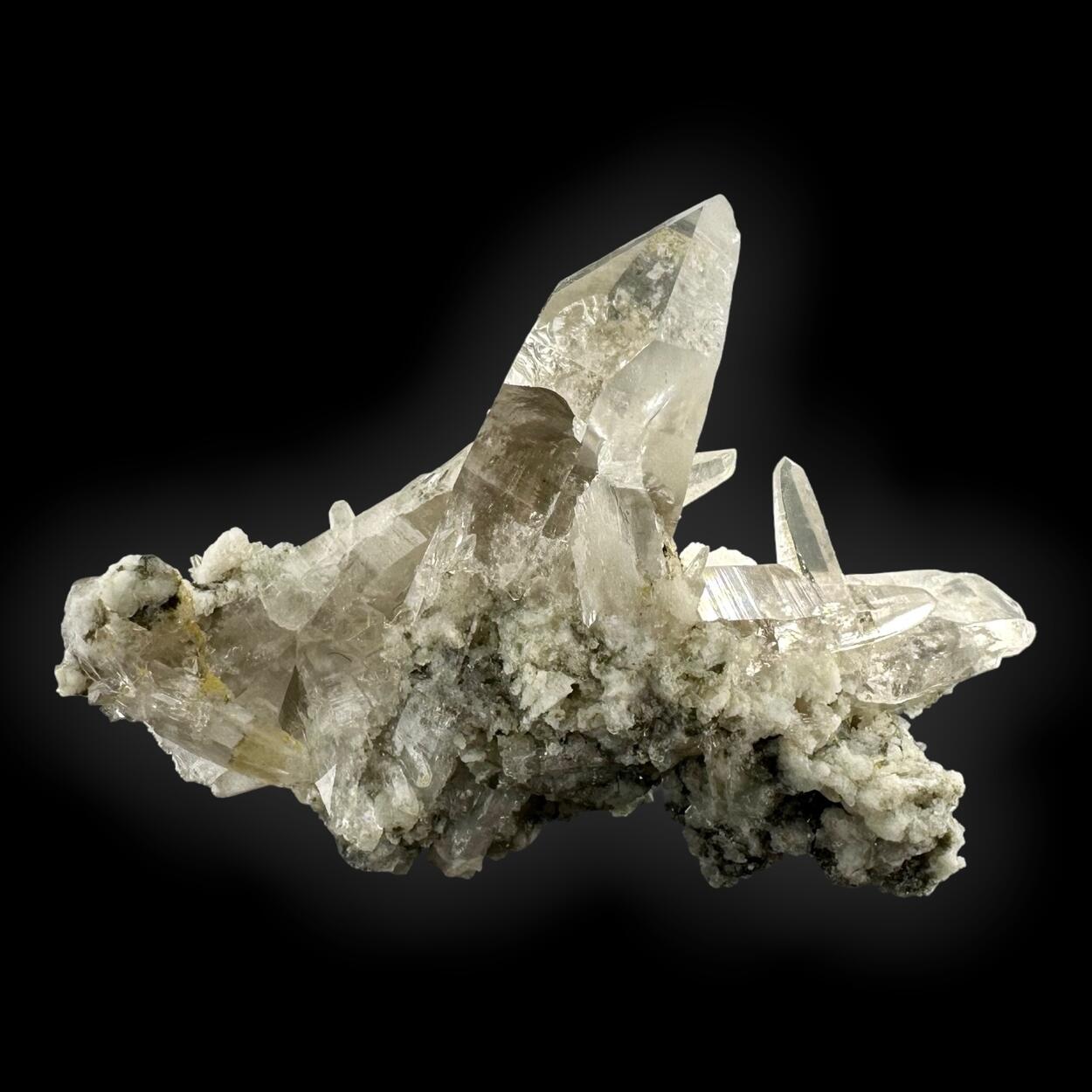 Quartz