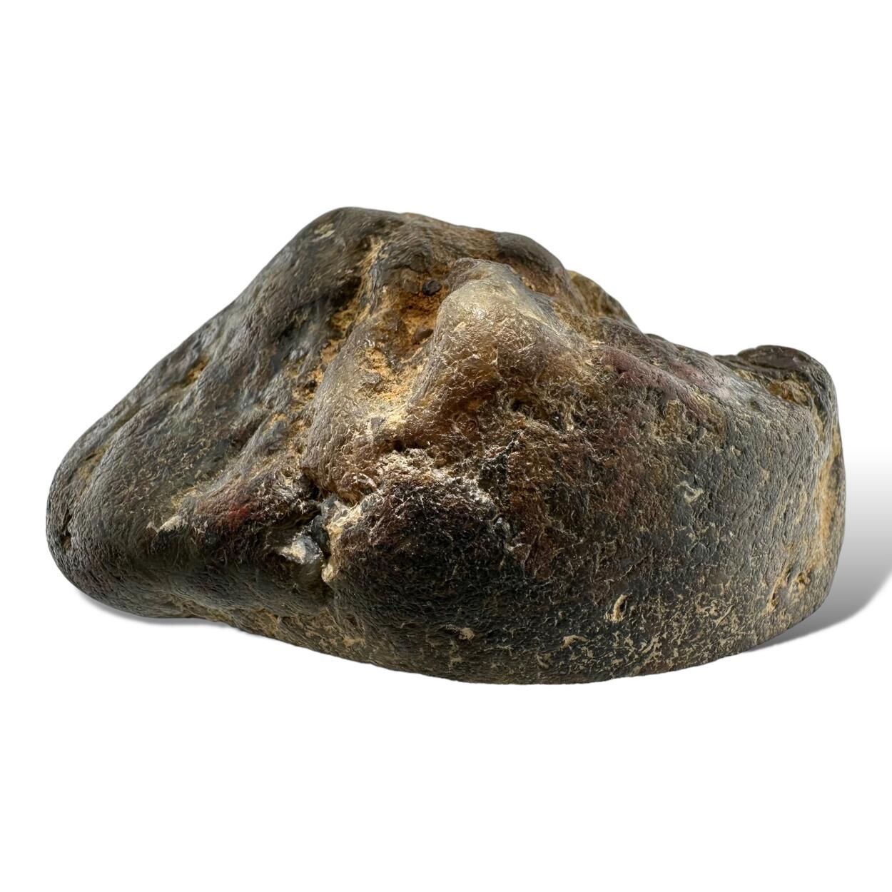 Agate