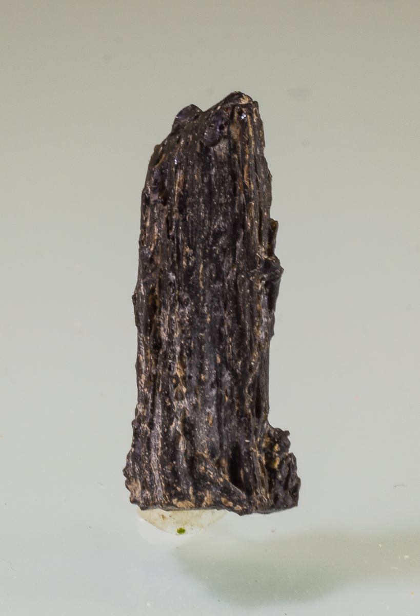 Tektite