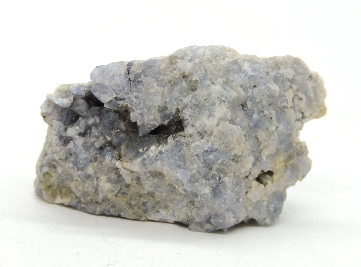 Lawsonite