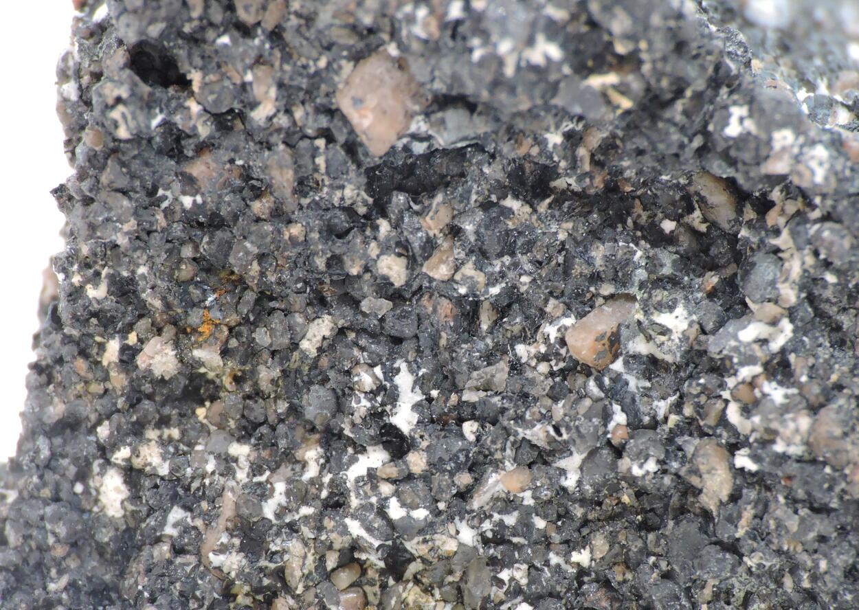 Coffinite