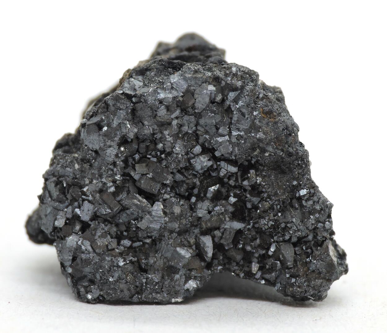 Todorokite