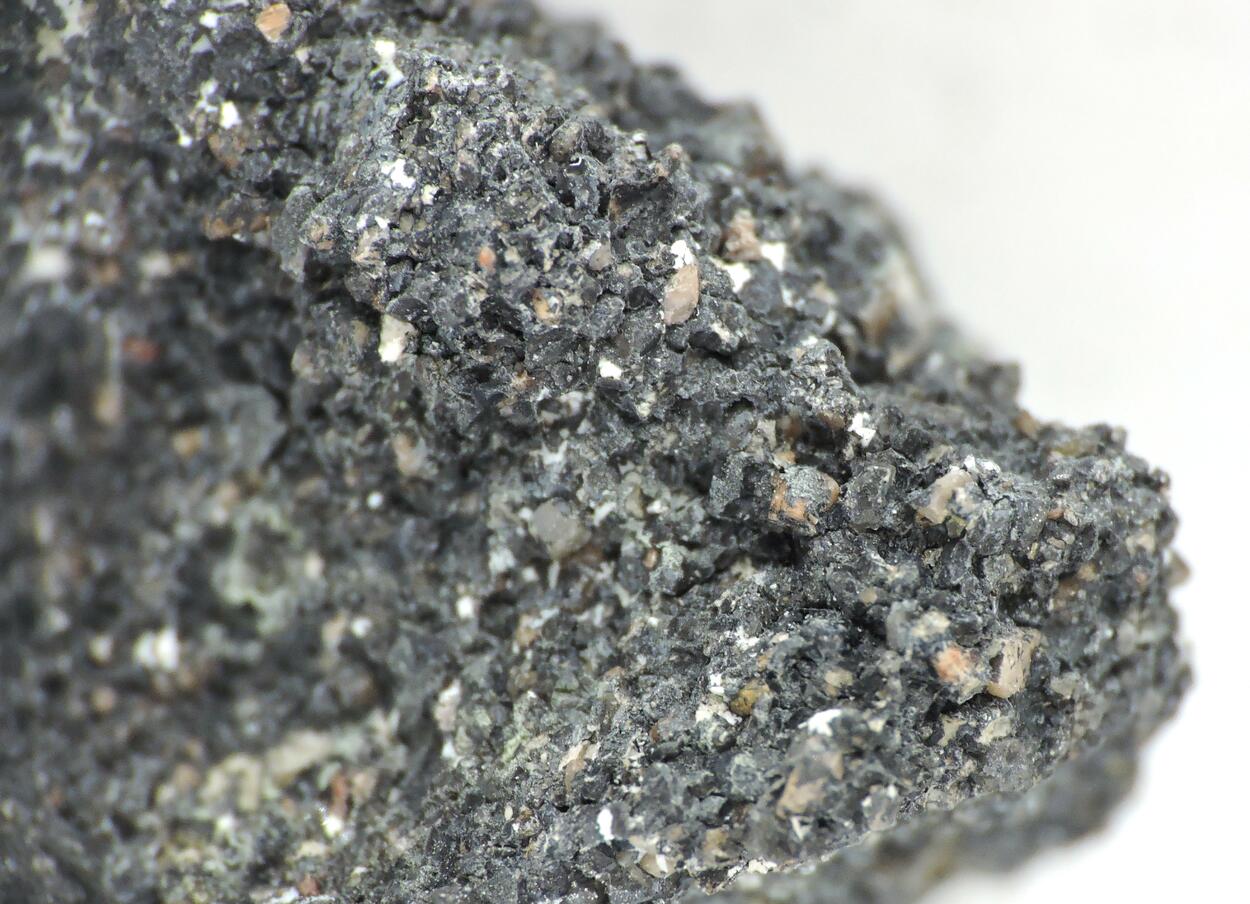 Coffinite
