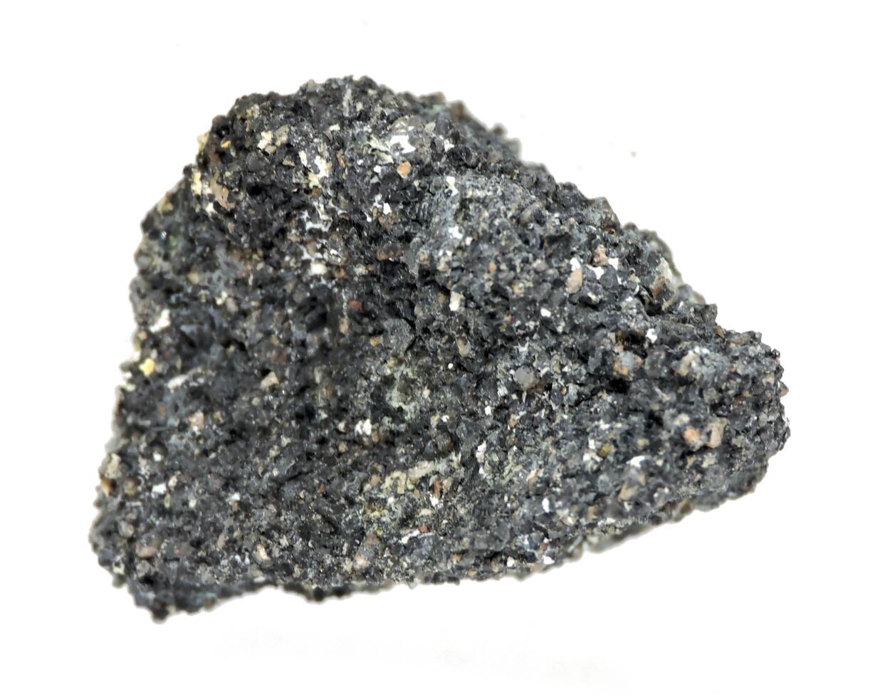 Coffinite