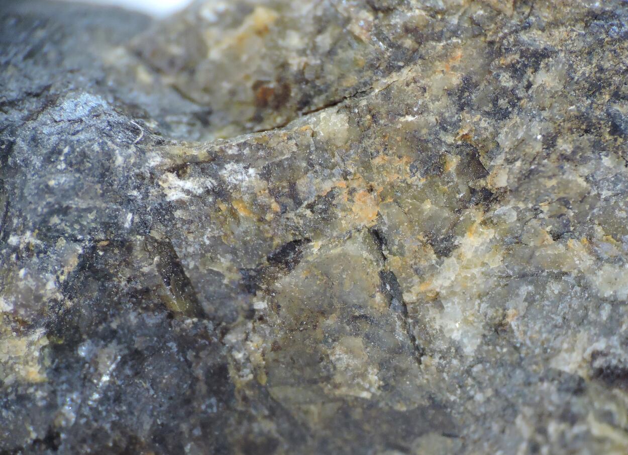 Griphite