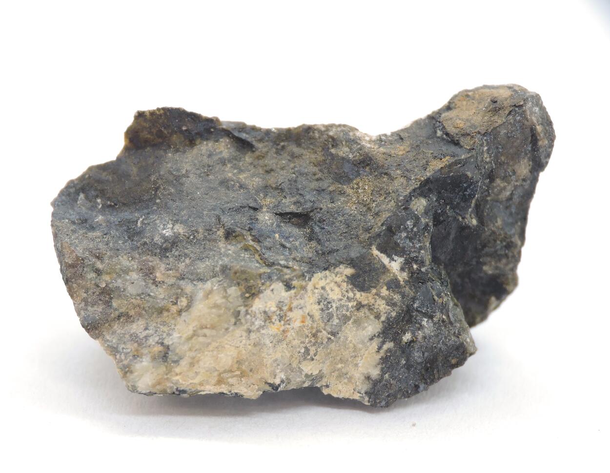 Griphite