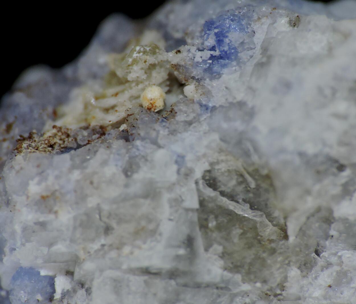 Franconite
