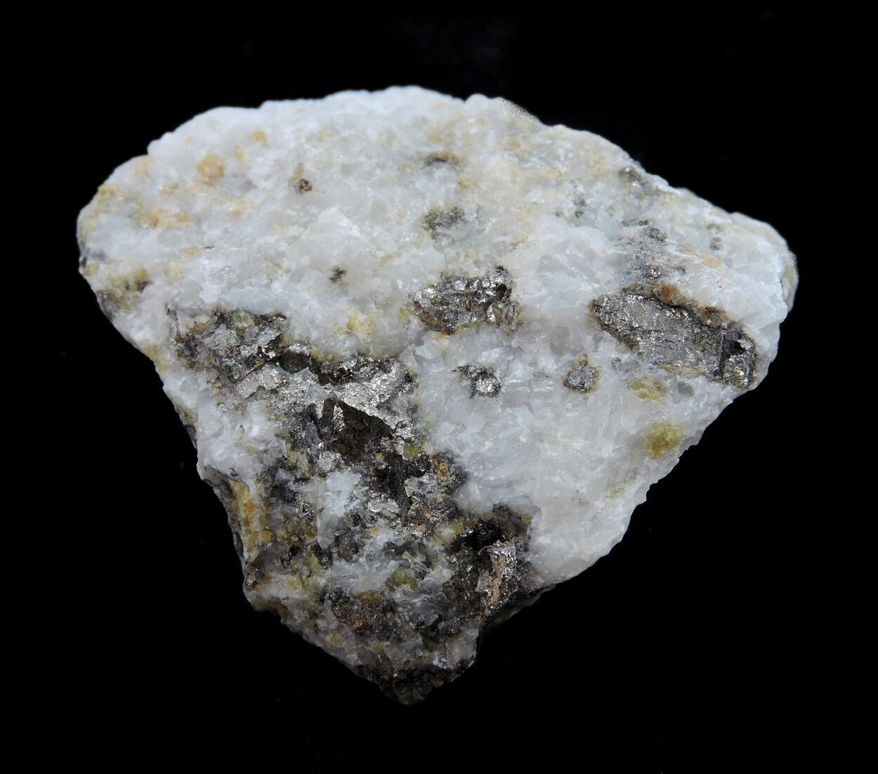 Norbergite