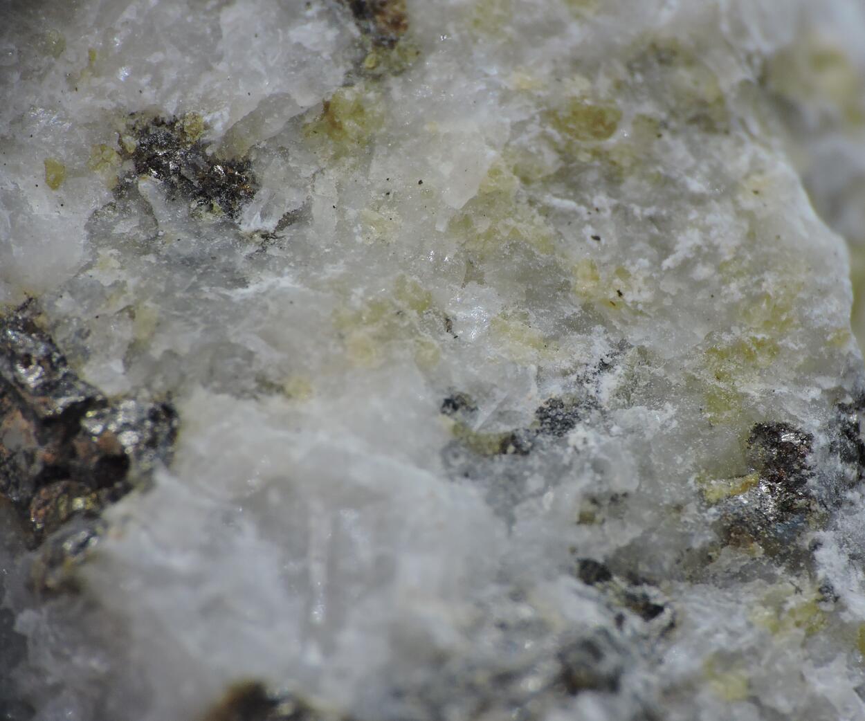 Norbergite