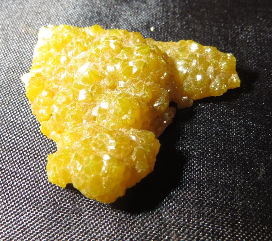 Pyromorphite