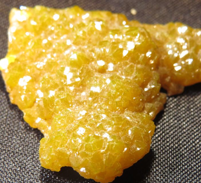 Pyromorphite