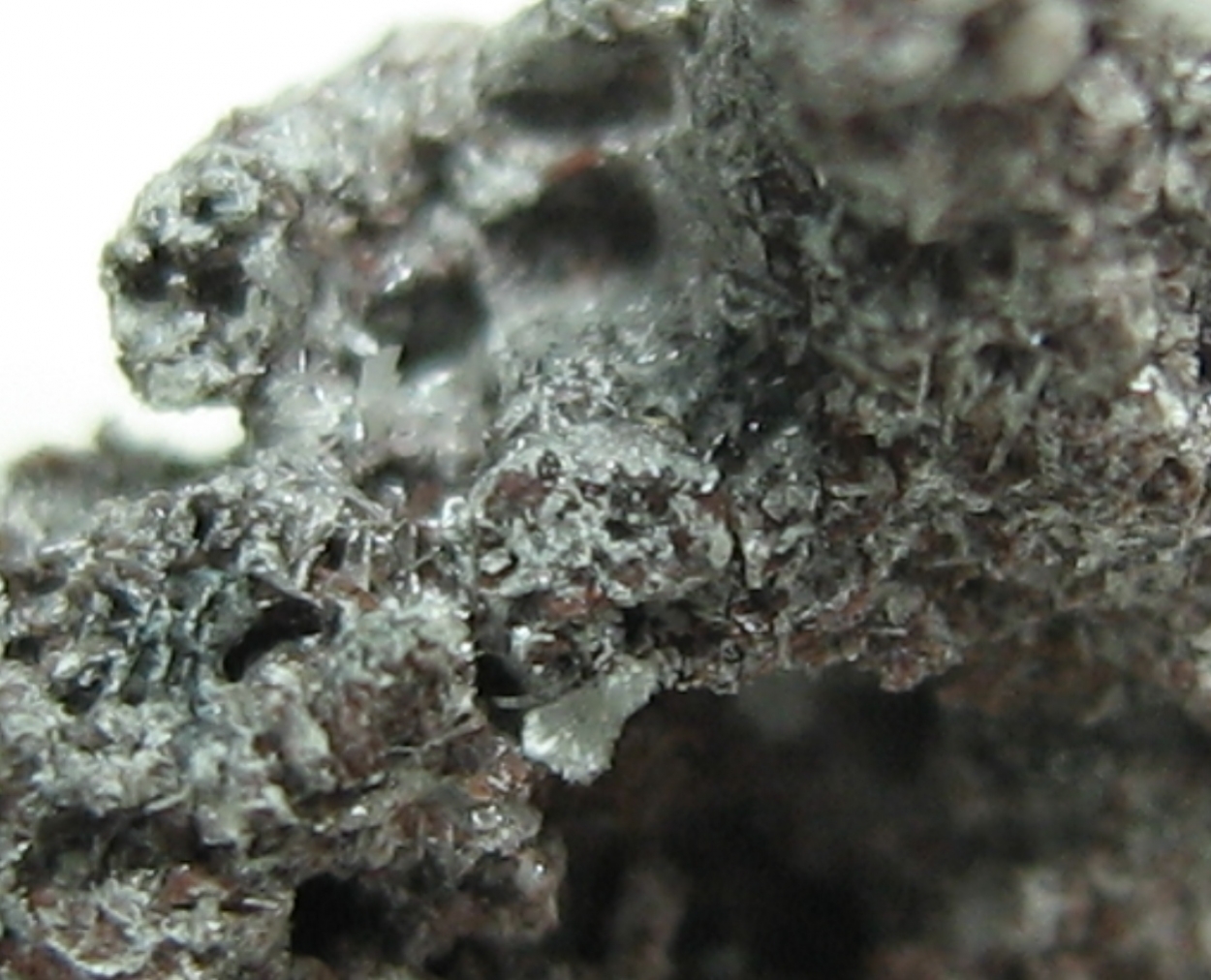 Matlockite
