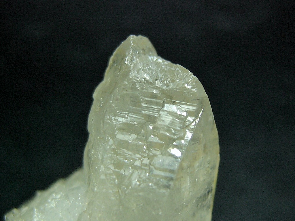Quartz