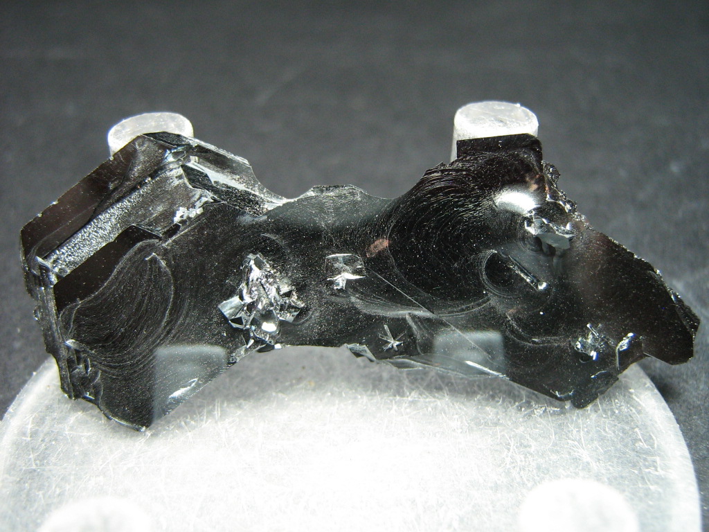 Hematite