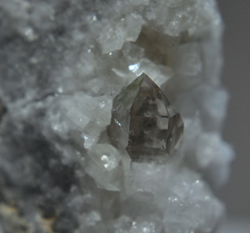 Quartz
