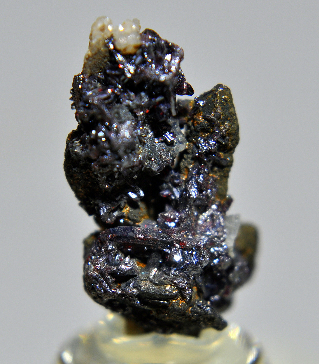 Proustite