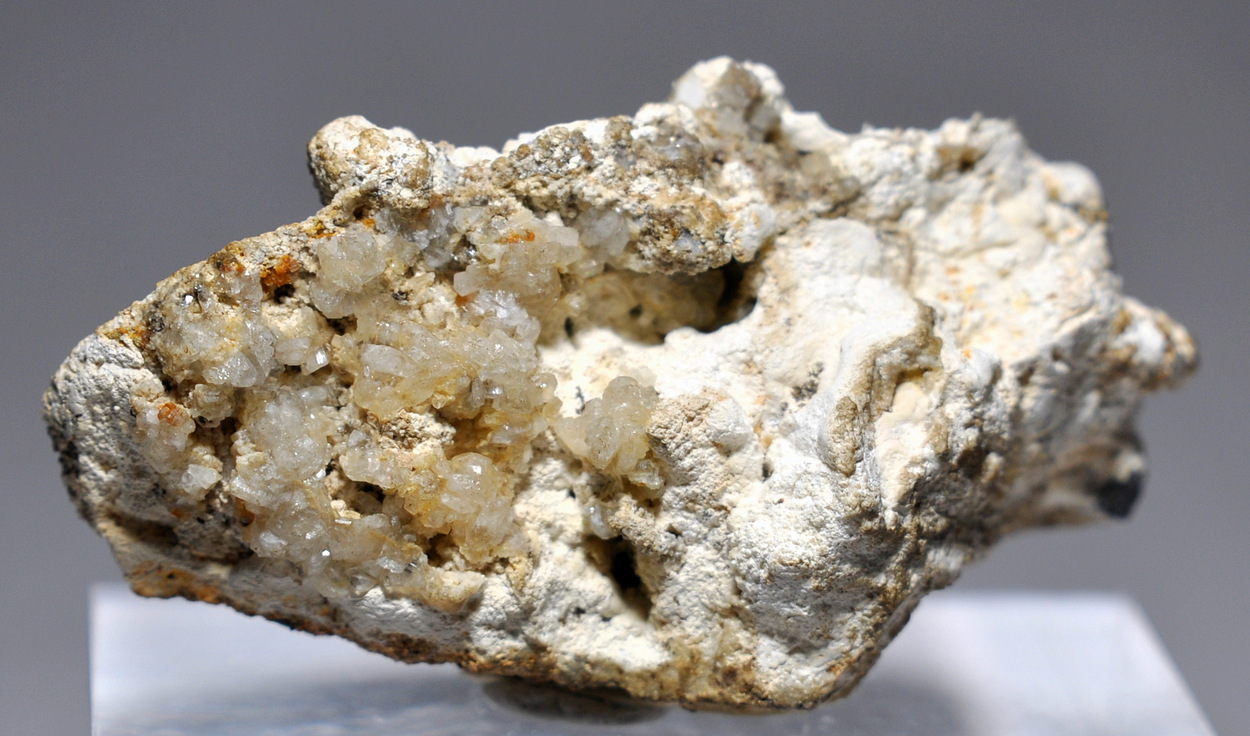 Hemimorphite