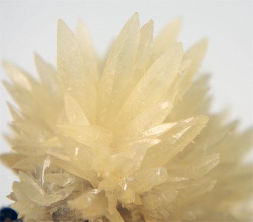 Aragonite