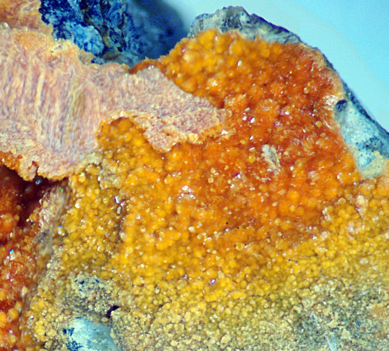Desautelsite